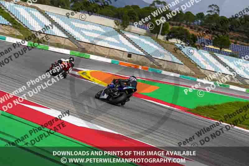 May 2023;motorbikes;no limits;peter wileman photography;portimao;portugal;trackday digital images